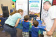2009_Family_Fun_Festival/DSC_0283.JPG