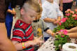 2009_Family_Fun_Festival/DSC_0302.JPG