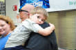 2009_Family_Fun_Festival/DSC_0392.JPG