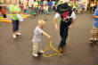 2009_Family_Fun_Festival/DSC_0551.JPG