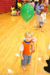 2009_Family_Fun_Festival/DSC_0562.JPG