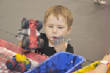 2009_Family_Fun_Festival/DSC_0625.JPG