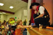 2009_Family_Fun_Festival/DSC_0693.JPG
