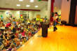 2009_Family_Fun_Festival/DSC_0777.JPG
