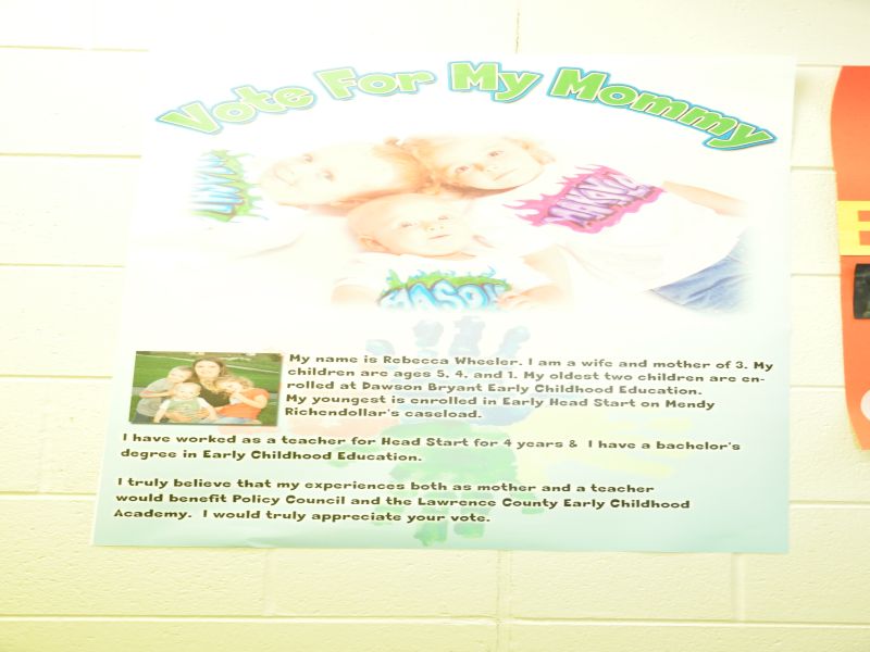 2009_Family_Fun_Festival/DSC_0146.JPG