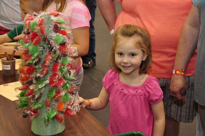 2009_Family_Fun_Festival/DSC_0259.JPG