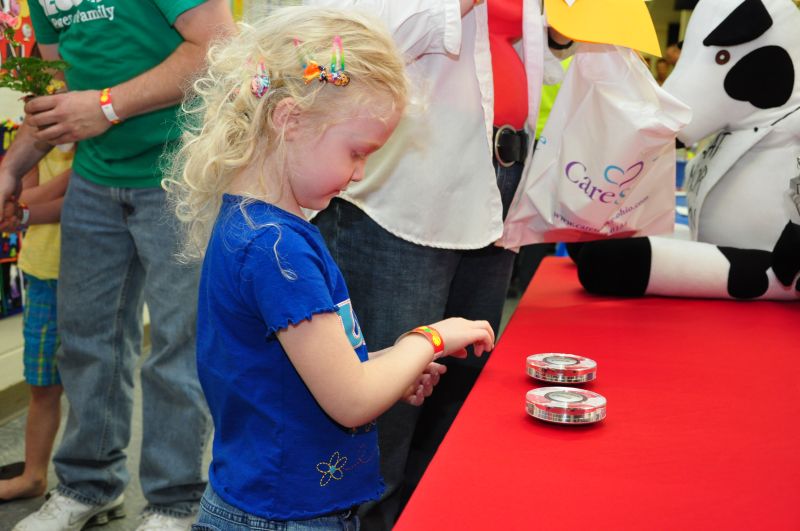 2009_Family_Fun_Festival/DSC_0265.JPG