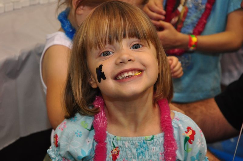 2009_Family_Fun_Festival/DSC_0373.JPG