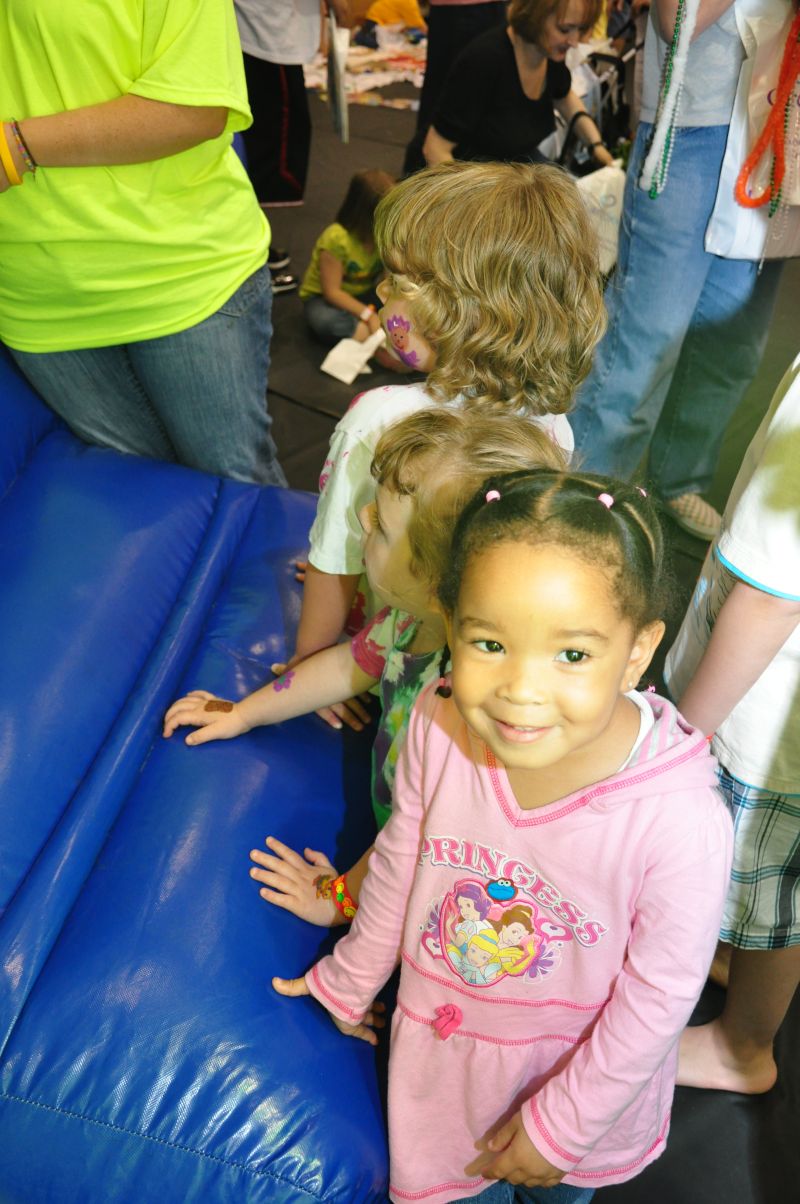 2009_Family_Fun_Festival/DSC_0381.JPG