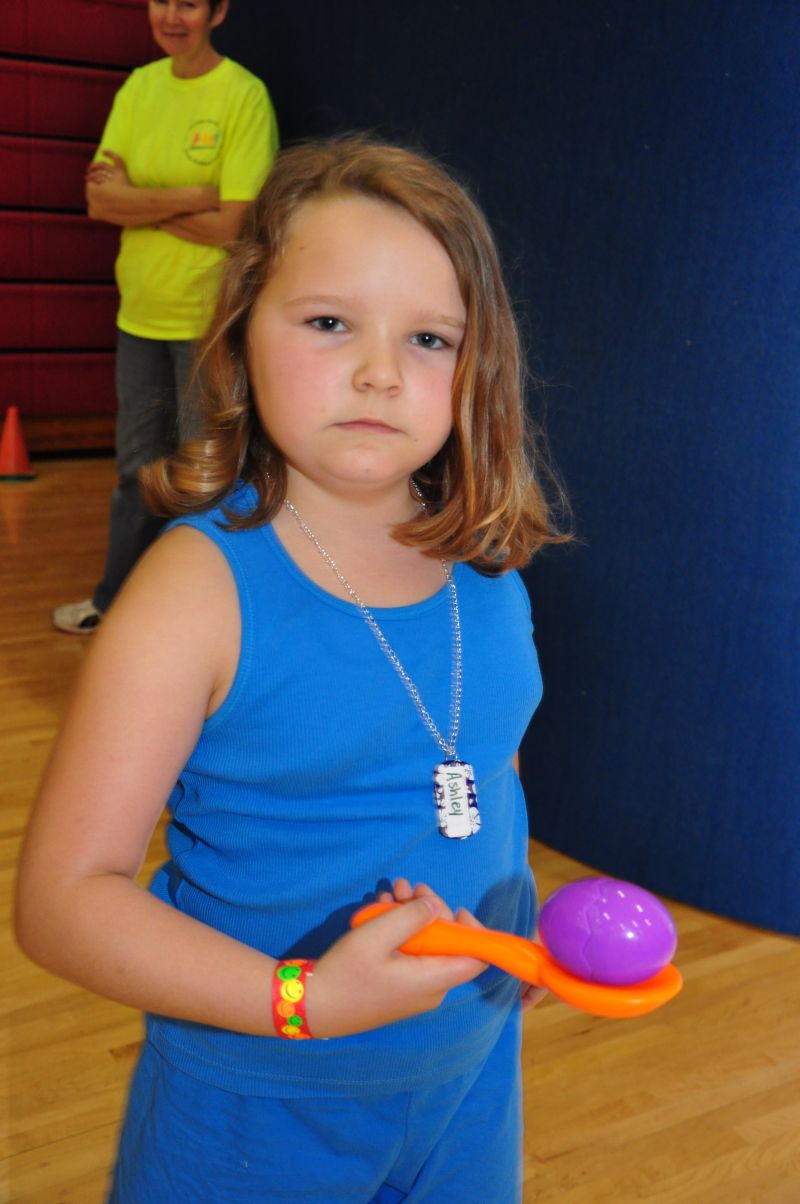 2009_Family_Fun_Festival/DSC_0426.JPG