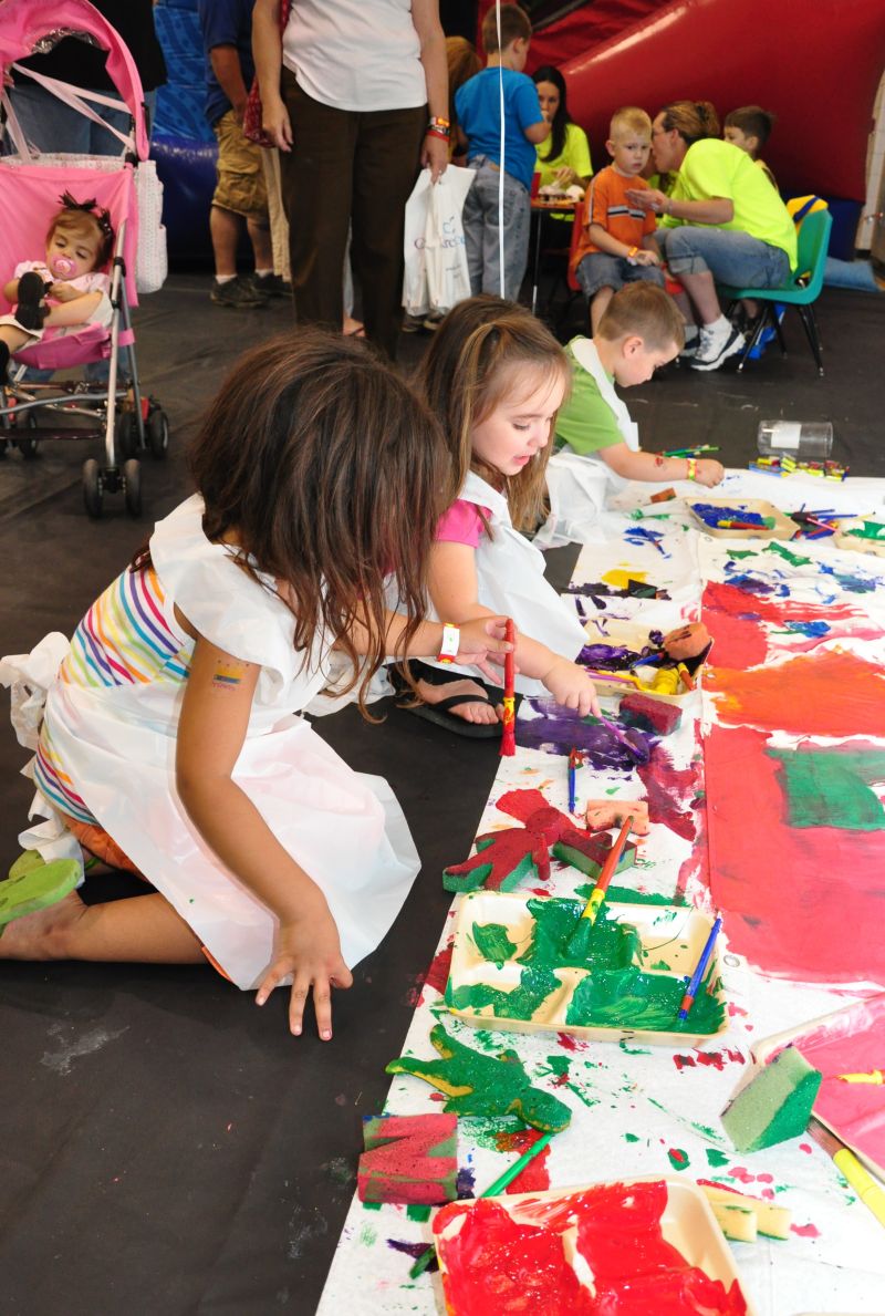 2009_Family_Fun_Festival/DSC_0461.JPG