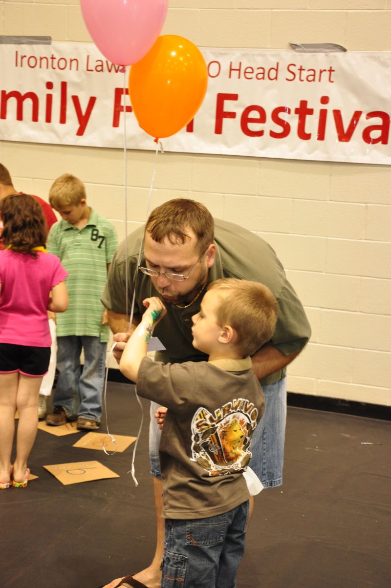 2009_Family_Fun_Festival/DSC_0529.JPG