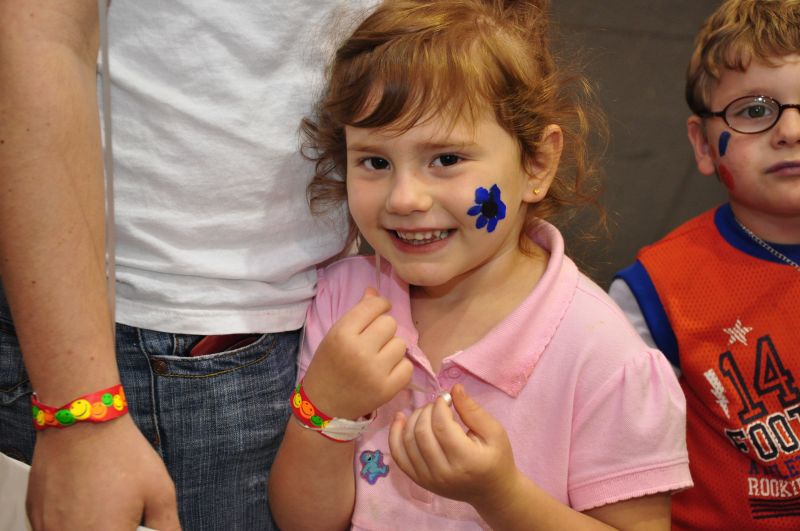 2009_Family_Fun_Festival/DSC_0631.JPG