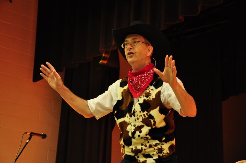 2009_Family_Fun_Festival/DSC_0711.JPG