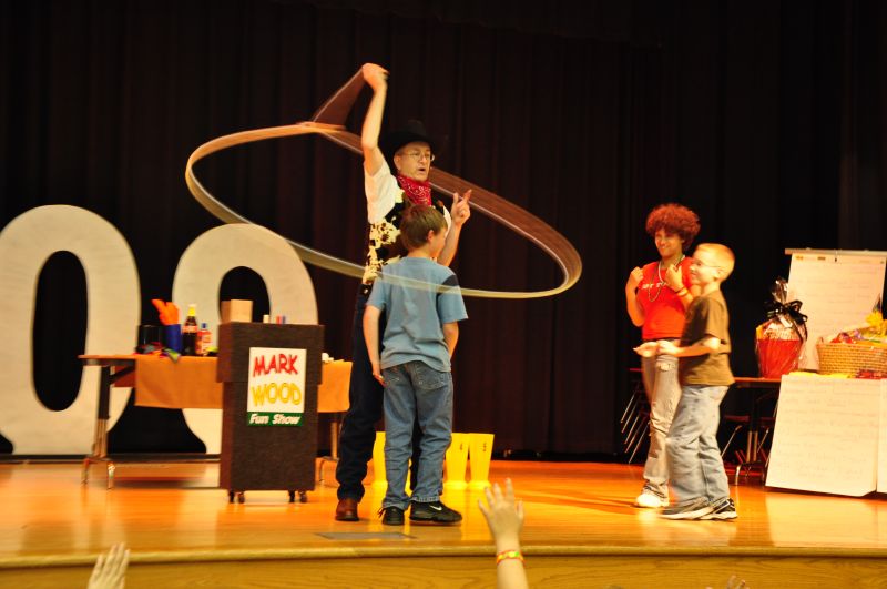 2009_Family_Fun_Festival/DSC_0755.JPG