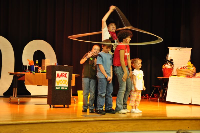 2009_Family_Fun_Festival/DSC_0761.JPG