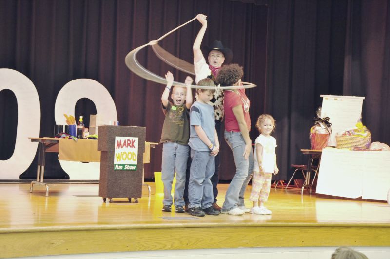 2009_Family_Fun_Festival/DSC_0763.JPG