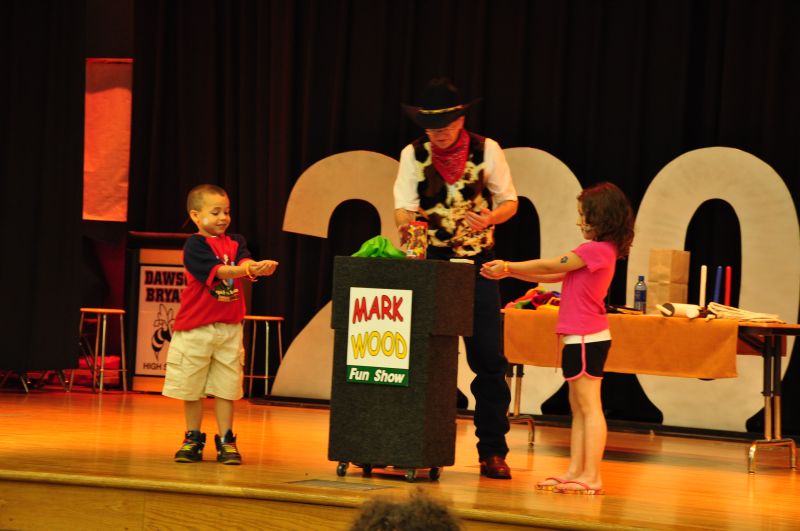 2009_Family_Fun_Festival/DSC_0795.JPG