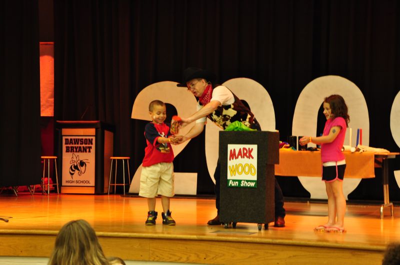 2009_Family_Fun_Festival/DSC_0797.JPG