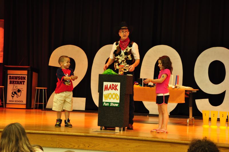2009_Family_Fun_Festival/DSC_0799.JPG
