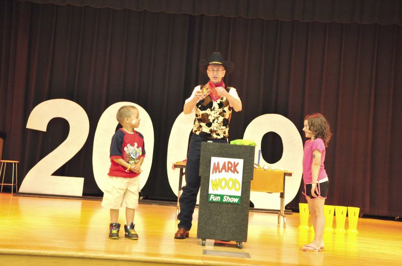 2009_Family_Fun_Festival/DSC_0807.JPG