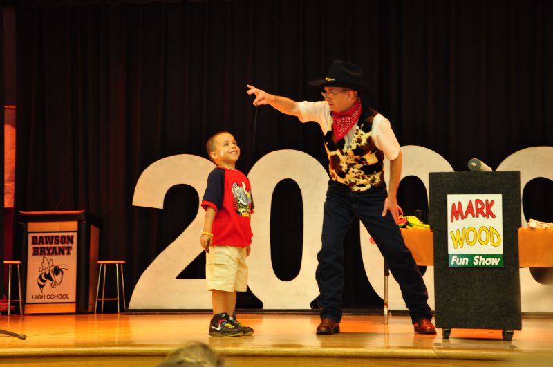 2009_Family_Fun_Festival/DSC_0839.JPG