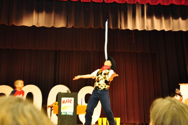 2009_Family_Fun_Festival/DSC_0846.JPG