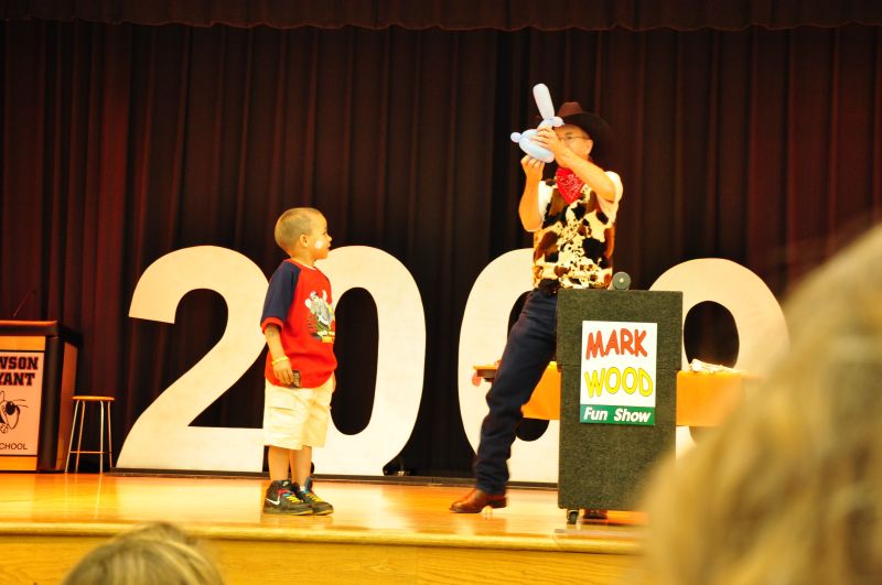 2009_Family_Fun_Festival/DSC_0850.JPG