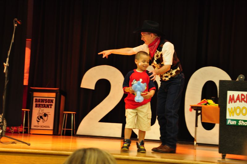 2009_Family_Fun_Festival/DSC_0854.JPG