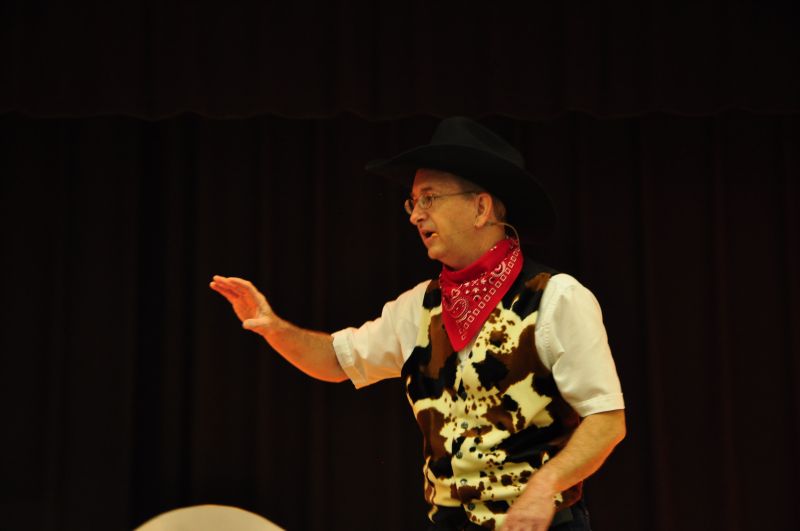 2009_Family_Fun_Festival/DSC_0863.JPG