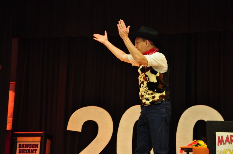 2009_Family_Fun_Festival/DSC_0865.JPG