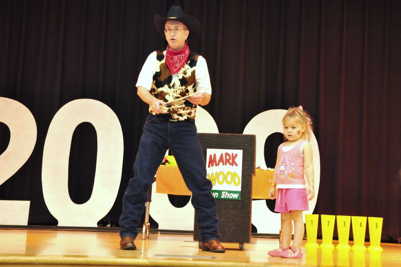 2009_Family_Fun_Festival/DSC_0876.JPG