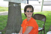 2011_Family_Fun_Festival/DSC_0046.jpg