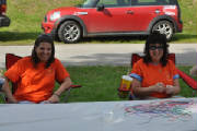 2011_Family_Fun_Festival/DSC_0046.jpg