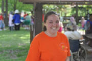 2011_Family_Fun_Festival/DSC_0046.jpg