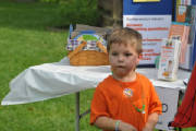 2011_Family_Fun_Festival/DSC_0046.jpg