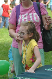 2011_Family_Fun_Festival/DSC_0046.jpg