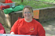 2011_Family_Fun_Festival/DSC_0046.jpg