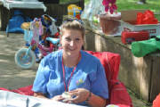 2011_Family_Fun_Festival/DSC_0046.jpg