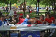 2011_Family_Fun_Festival/DSC_0046.jpg