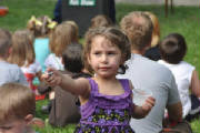 2011_Family_Fun_Festival/DSC_0104.jpg