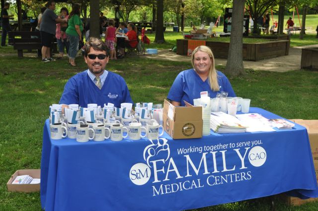 2011_Family_Fun_Festival/DSC_0046.jpg