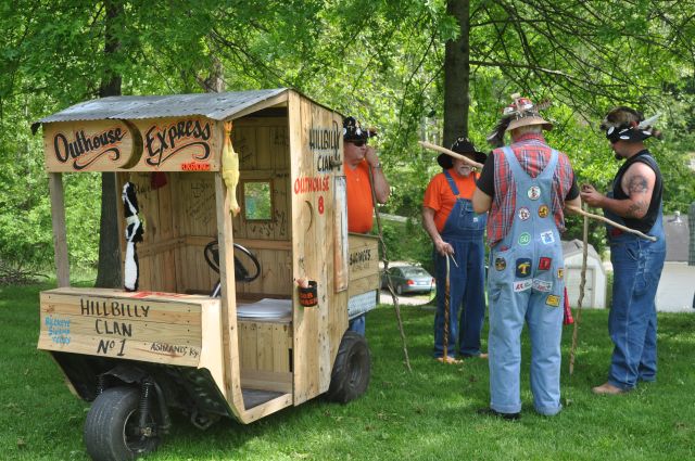 2011_Family_Fun_Festival/DSC_0046.jpg
