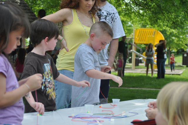 2011_Family_Fun_Festival/DSC_0046.jpg