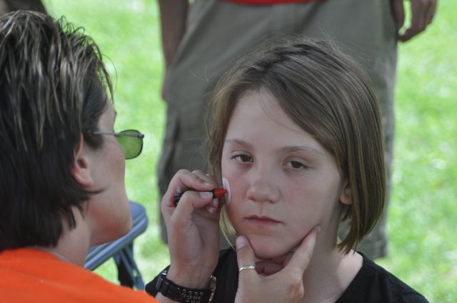 2011_Family_Fun_Festival/DSC_0046.jpg