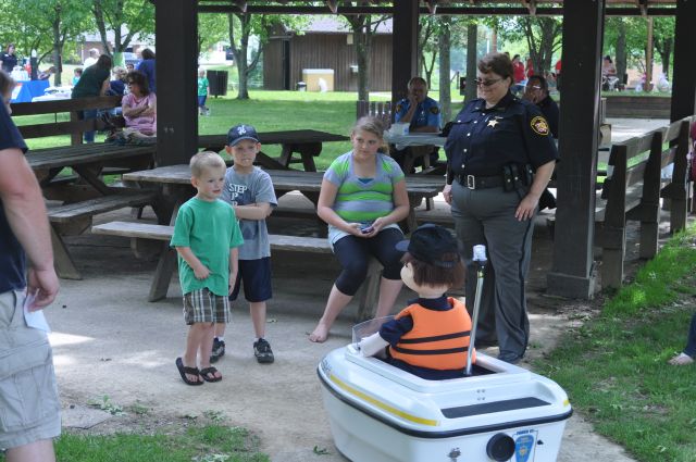 2011_Family_Fun_Festival/DSC_0046.jpg