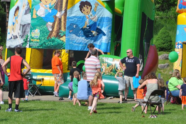 2011_Family_Fun_Festival/DSC_0046.jpg