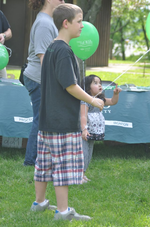 2011_Family_Fun_Festival/DSC_0046.jpg