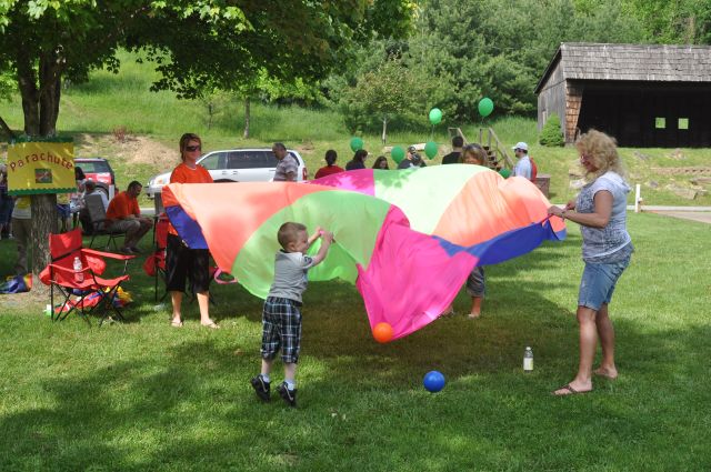 2011_Family_Fun_Festival/DSC_0046.jpg