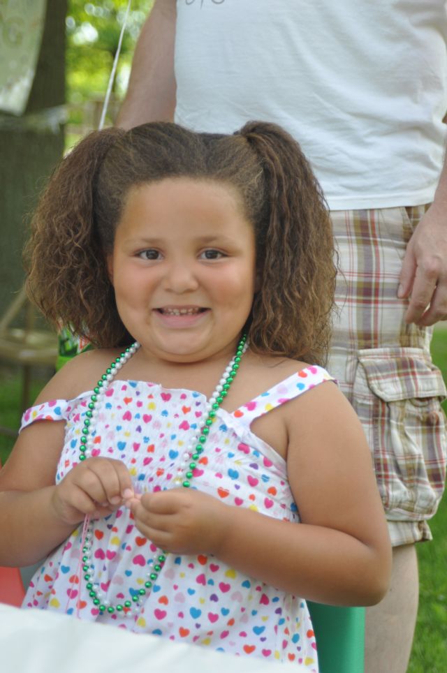 2011_Family_Fun_Festival/DSC_0046.jpg